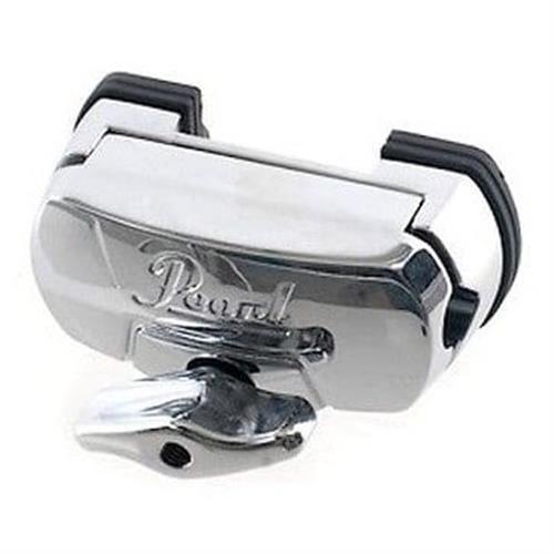 Pearl LB200 Reference Floor Tom Leg Bracket Assembly