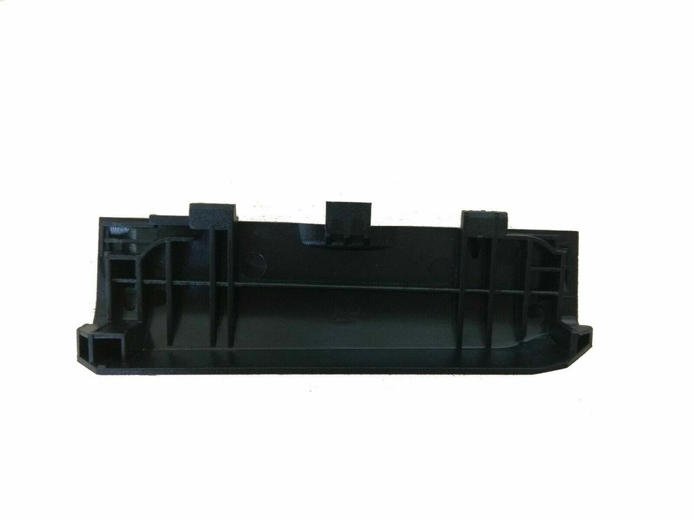 Replacement ORIGINAL for Panasonic Toughbook CF-53 Battery Cover US