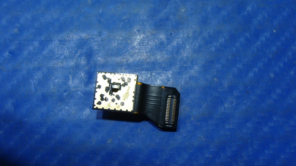 Microsoft Surface 3 1645 10.8" Genuine Tablet Front Facing Camera ER*