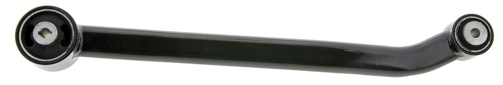 Suspension Trailing Arm Mevotech CMS251222