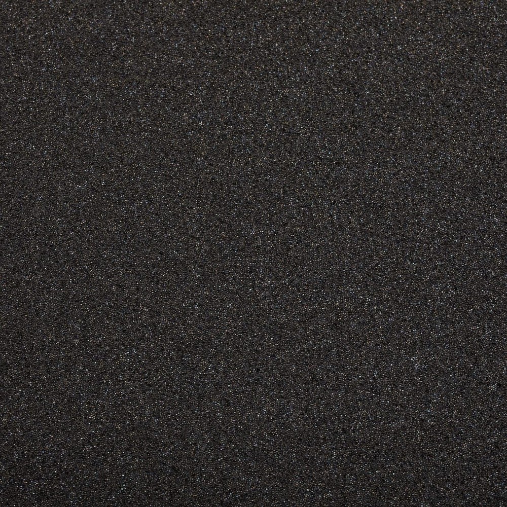 Foam Sheets 16 x 12 x 1 in, High Density Cushioning - Customizable Tool Inserts