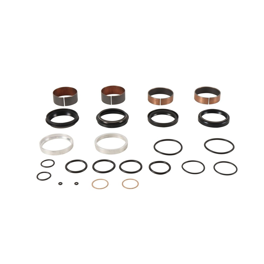 Pivot Works PWFFK-K08-021 Fork Rebuild Kit