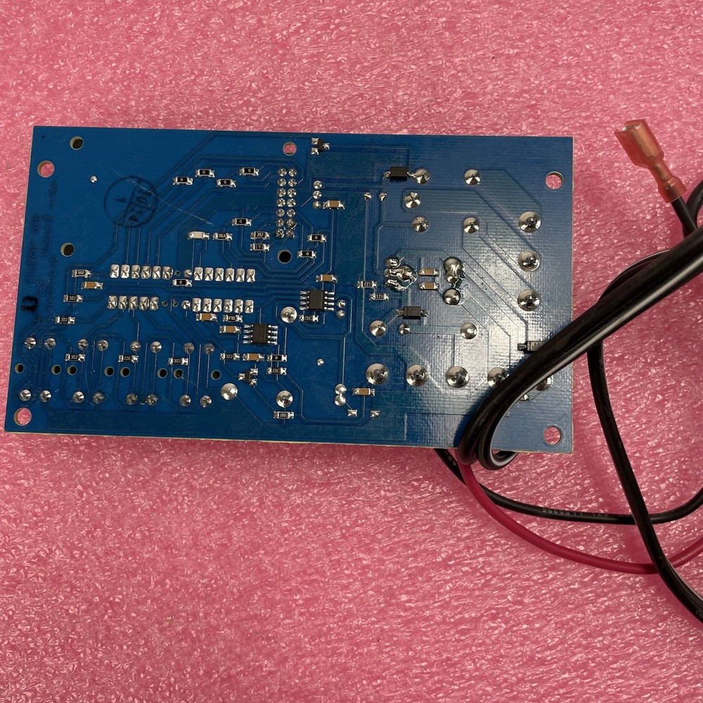 Altronix Programmable Digital Timer PT724A