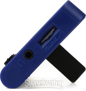 Korg MA-2 Metronome - Blue