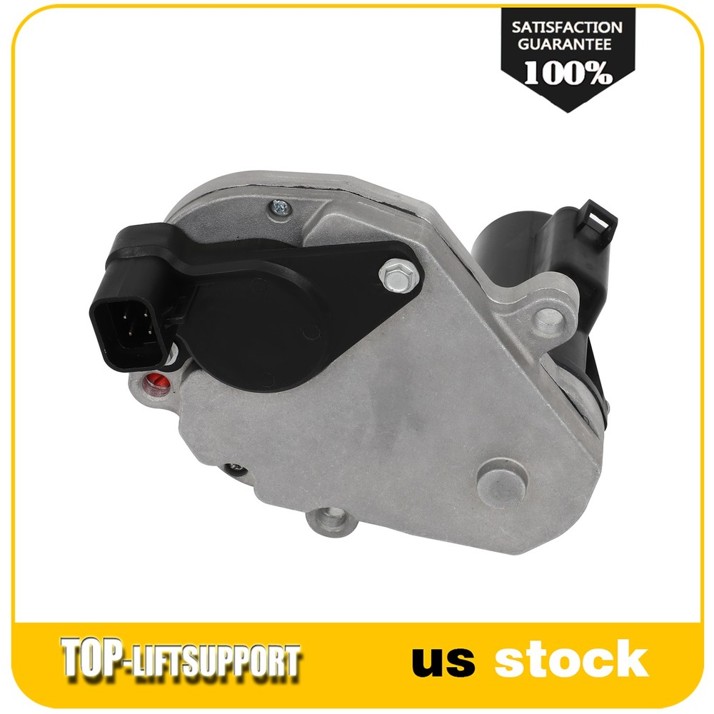 For Dodge Dakota Durango 2001-2002 Transfer Case Shift Motor