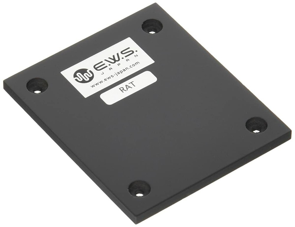 E.W.S. RAT board RAT Board Special