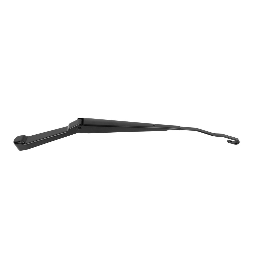For 1994-2005 Chevy GMC Oldmobile 1 Set Windshield Wiper Arms Driver & Passenge