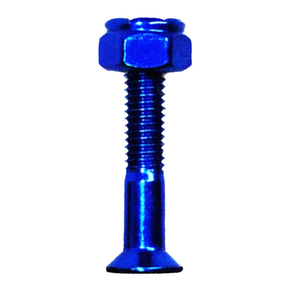 Replacement Longboard Skateboard Wheel Repair Hardware