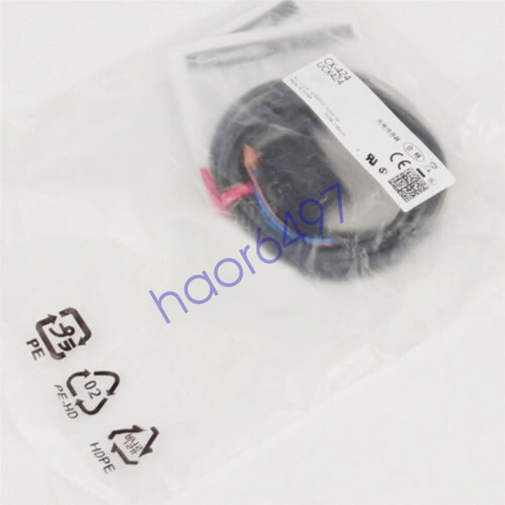 CX-424 For Panasonic Photoelectric Switch Sensor