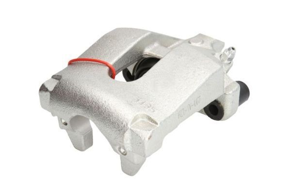 Brake Caliper LAUBER 77.3415