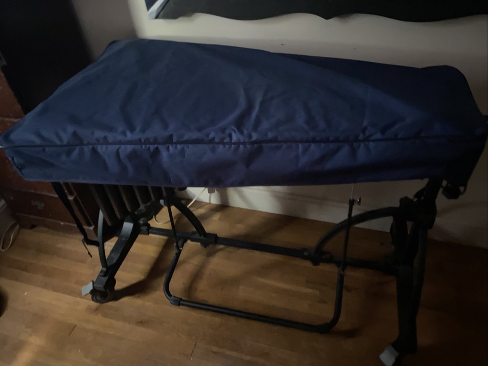 Majestic | Vibraphone V6530s