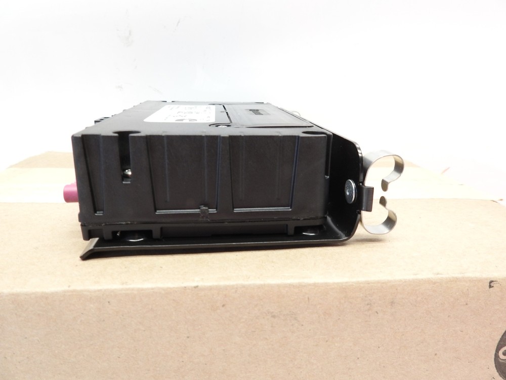 New Genuine Oem Cummins 5664192 DPF Module