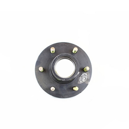 6-5.5"  5,200/6,000 lbs. Trailer Axle Hub