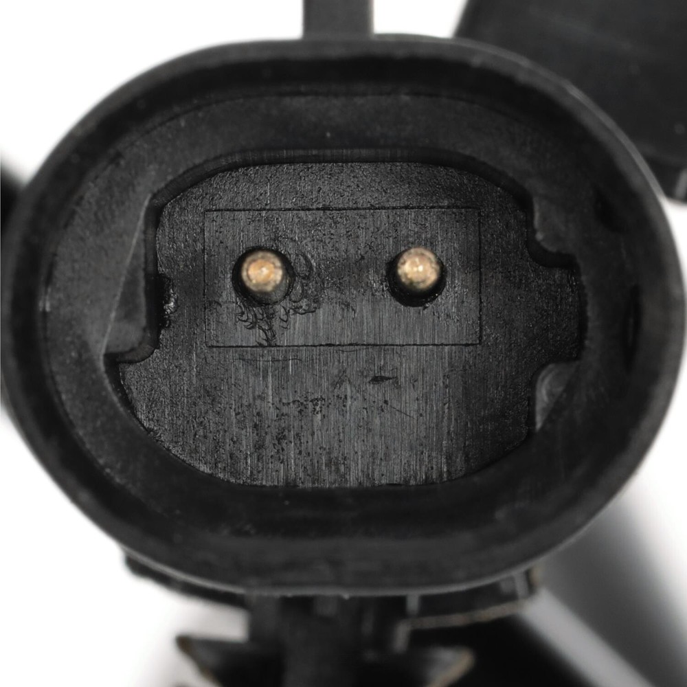 Frt Wheel ABS Sensor Standard Motor Products ALS1120