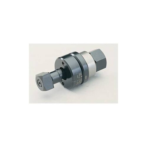 Greenlee 610 Single Piston for 1" Conduit - All Types