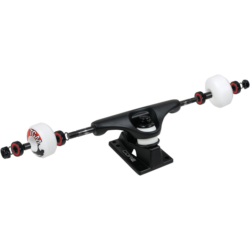 Primitive Skateboard Assembly Tupac Shakur Navy 8.0" Complete