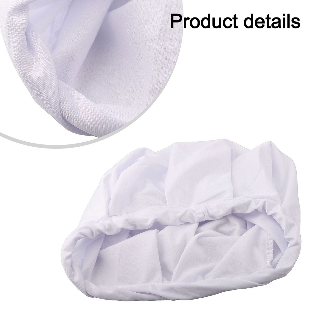 Filter Bag Filter Bag Wide Compatibility Exceptional Value Good Performance
