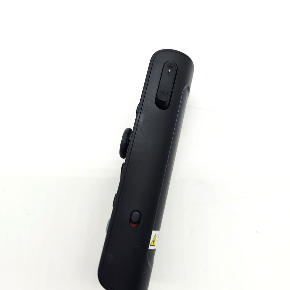 OBSBOT Bluetooth PTZ Remote Controller Rechargeable Tail Air Tail 2 Cam