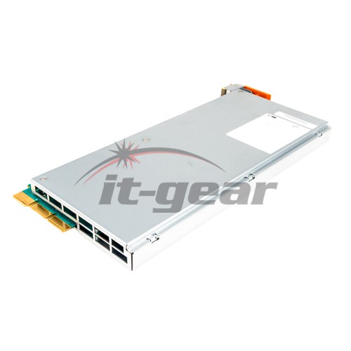 IBM 5625-9117 Proc Power Regulator