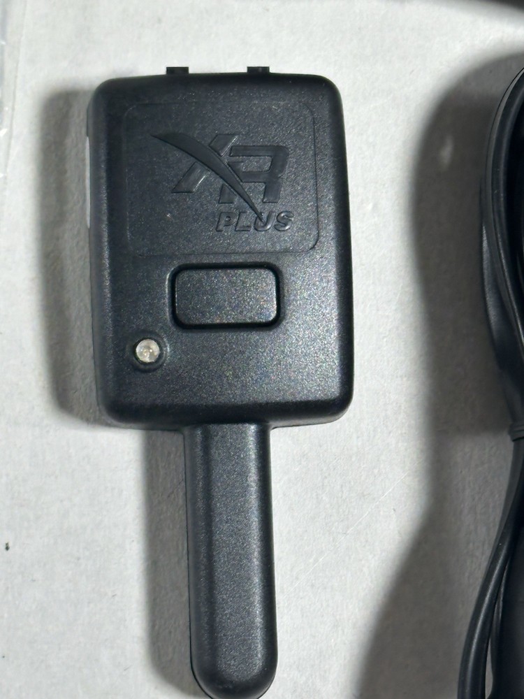 DEI 6112T Antenna Replacement Kit for 3105 Series Viper Clifford, and Python