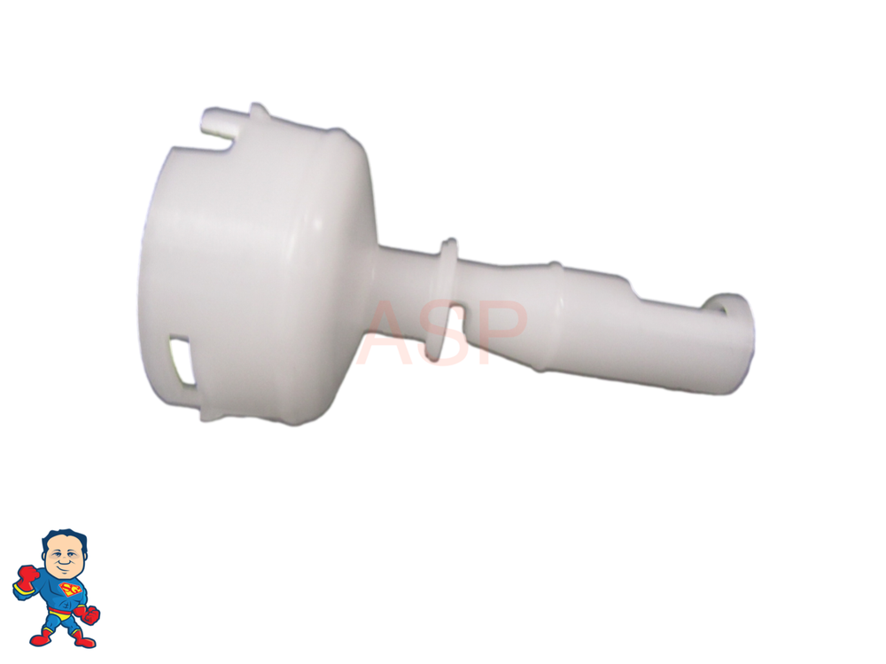 10 Pentair Spa Jet Diffusers Cyclone Micro 2.95"-3.25" Hot Tub