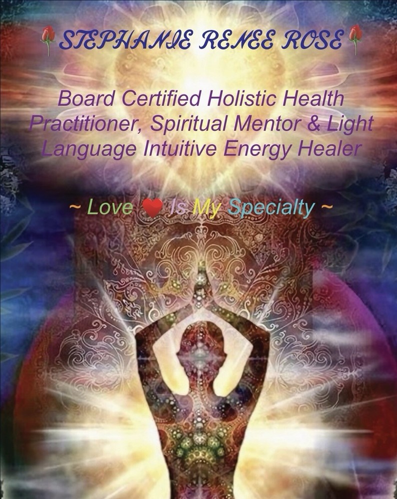 Distance Soul 🌟 Retrieval Session