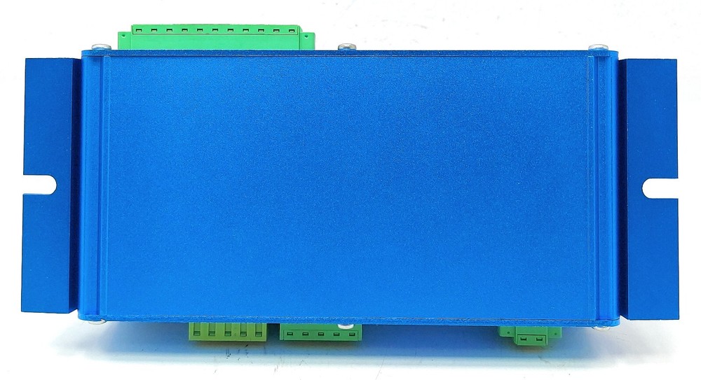 Scan Wipers 10021M2 SW CANbus Wiper Control Unit