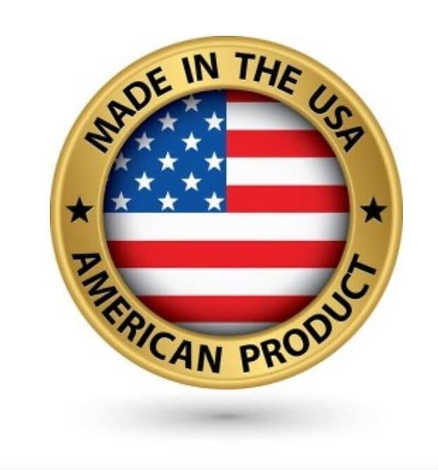 Boss GT-6 Guitar Effects Processor Bag; Black (boss002p)