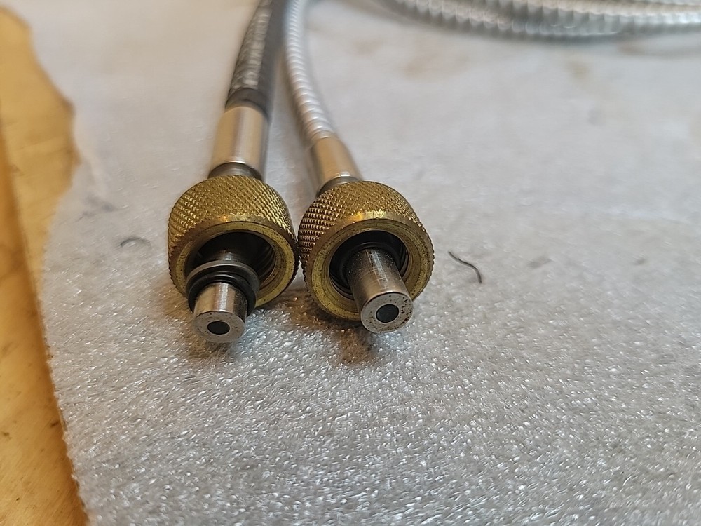 Micro Switch FE-B3T-5