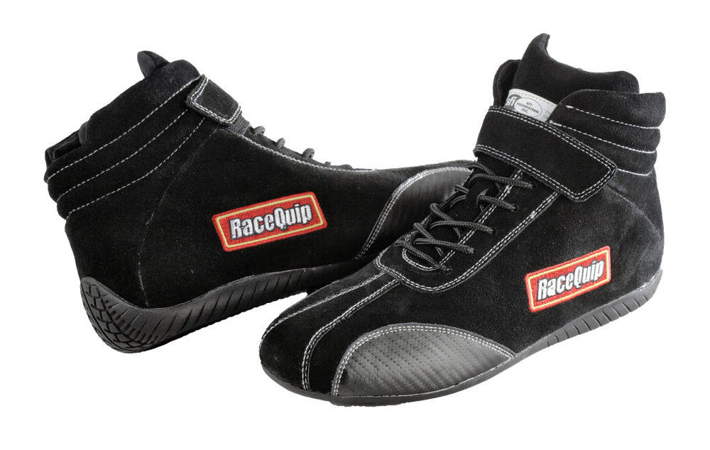 RaceQuip 30500105RQP