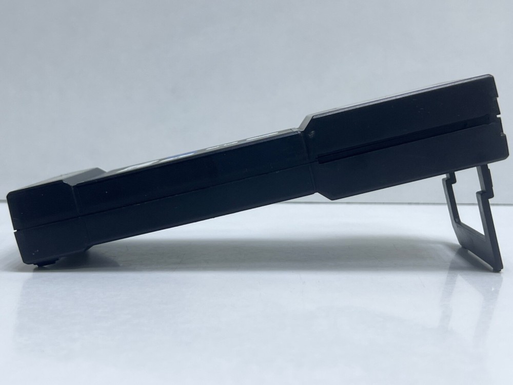 DOSTMANN ELECTRONIC P570 TEMP./%RH