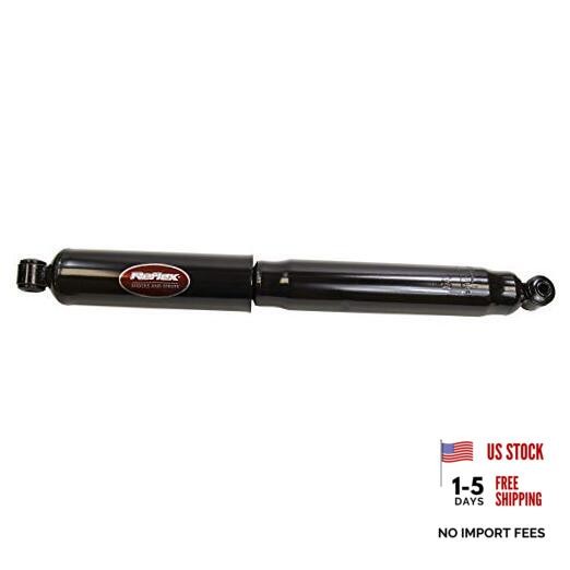 911195 Reflex Truck Shock Absorber