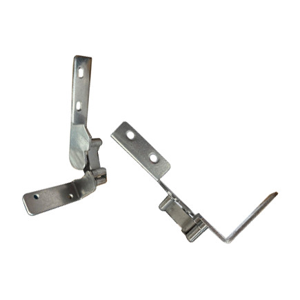 INB L230 Bottom + Top Hinges for Freightliner