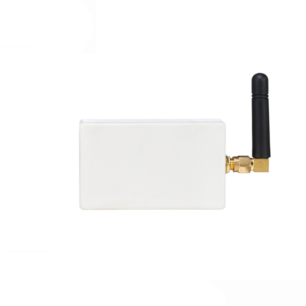 Prowinch Wireless Interface with PC Windows software for Crane Scales