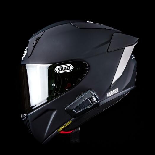 Cardo Packtalk Pro