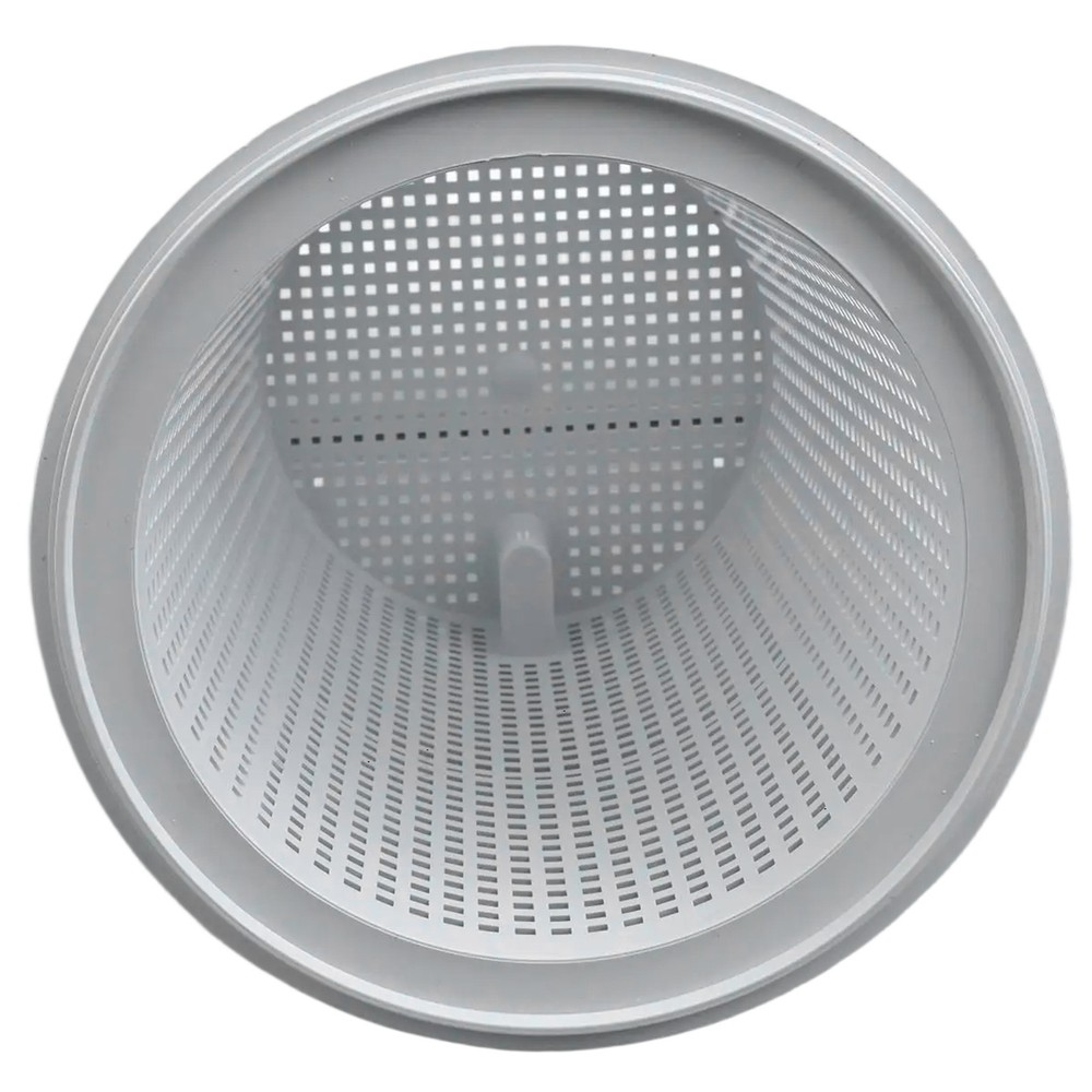For Ultra Flow Compatible Filter Pump Basket for Quick Replacement Needs