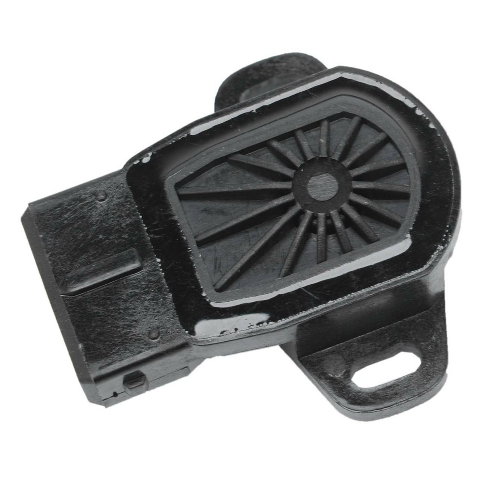 TPS Throttle Position Sensor For Sebring Stratus Eclipse Galant Montero MD628077