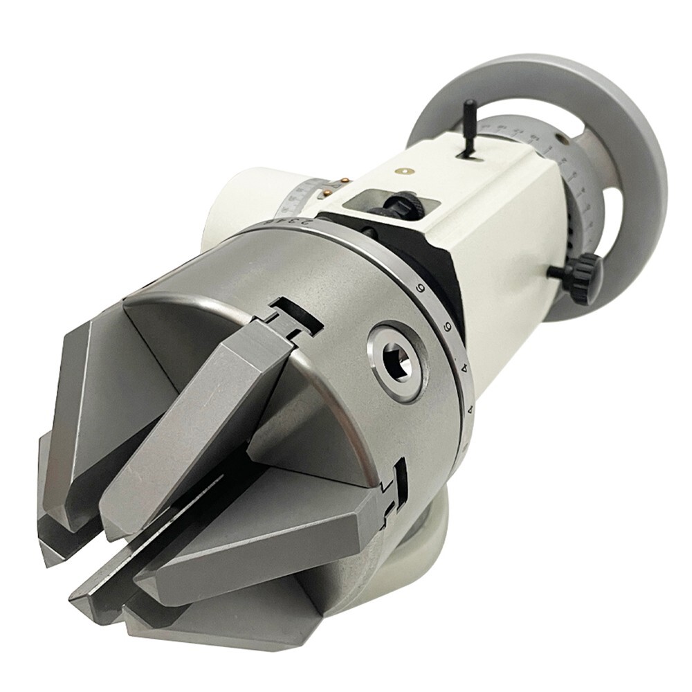 50K Universal Drill Grinder Tool Grinding Machine Accessories φ0.1"-2" (3-50mm)