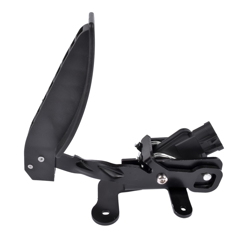 Accelerator Pedal with Position Sensor for Cadillac SRX 2004-2009 STS 2005-2011