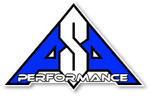 Nitrous Outlet GM LT1/TPI 58mm Plate Conversion