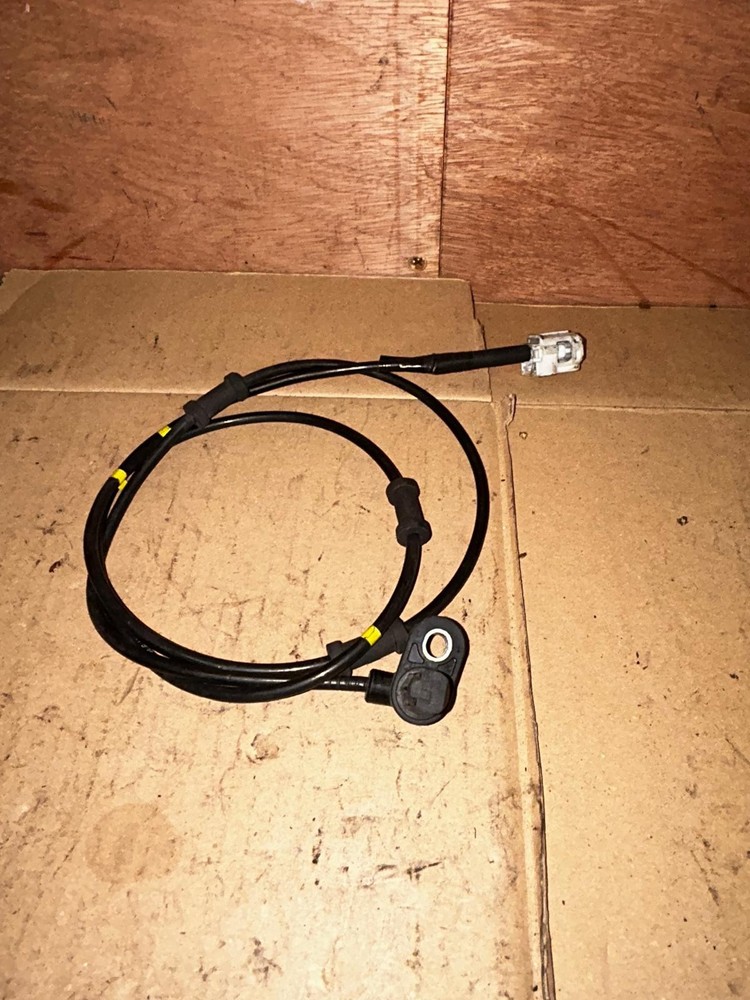 Yamaha Nmax 125 Rear ABS Sensor Speedo Sensor