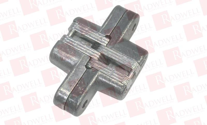 SOSS 218US26D / 218US26D (NEW IN BOX)