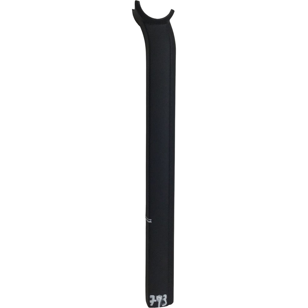 Forza Noah / Kanzo Aero Seatpost
