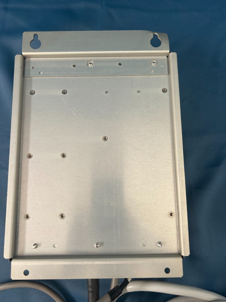 Furuno PSU-005 Radar Power Supply