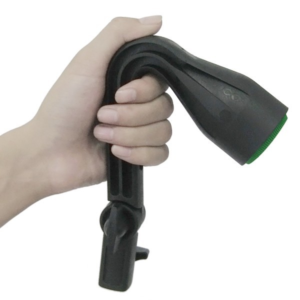 Professional Studio AC Socket Light Stand Mount Umbrella Holder NEW