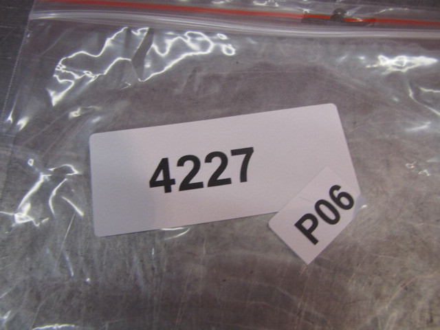 Garmin MANUAL MAP SOURCE MAPSOURCE