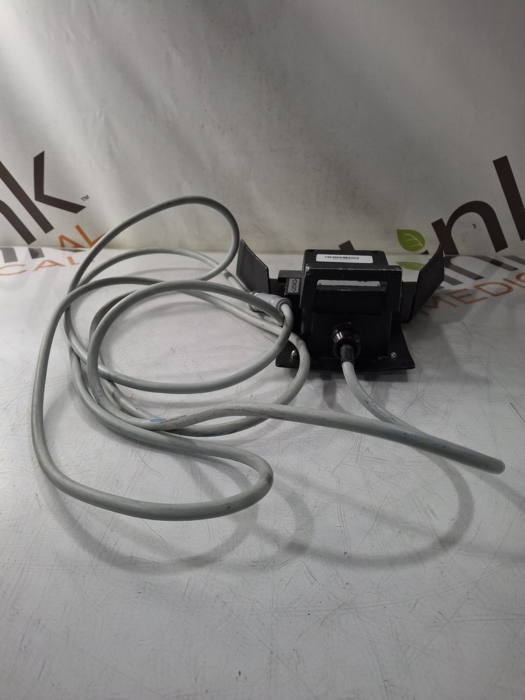 Valleylab E6008 Monopolar Electrosurgical Footswitch