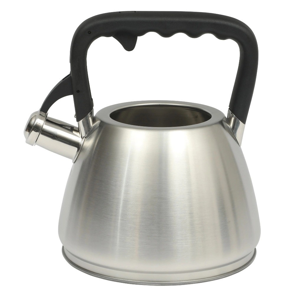 Armidale 2.3 Quart Tea Kettle with Lid