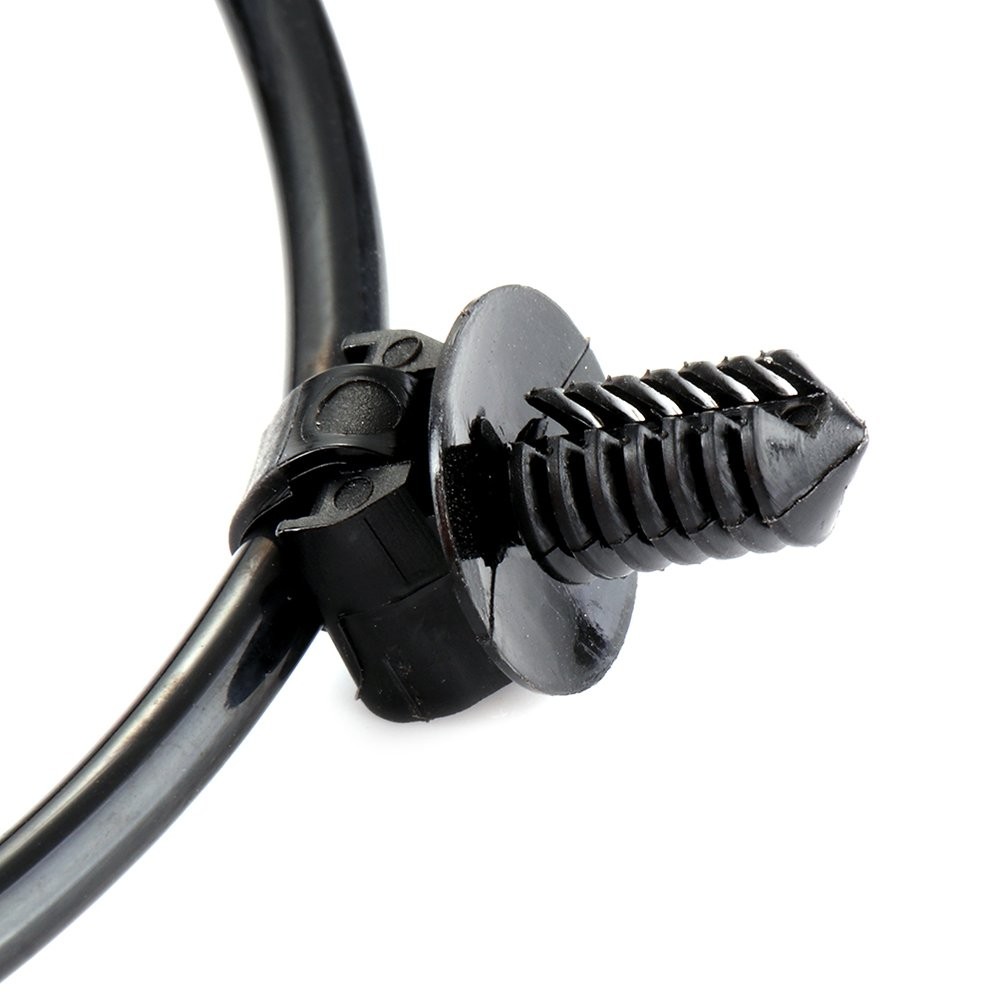 Front Right Side ABS Wheel Speed Sensor For 2007-2017 Jeep Compass Patriot