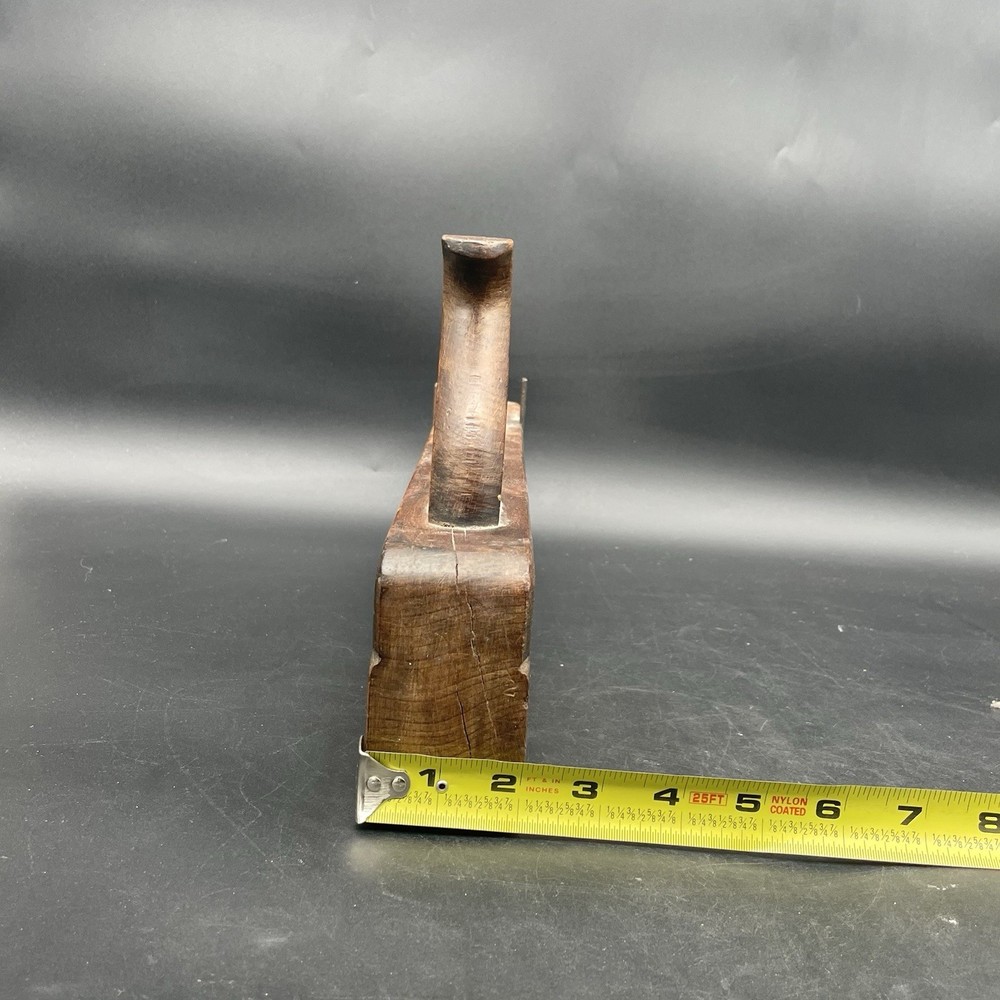 Antique OHIO TOOL CO No.611 Jack Rabbet Plane